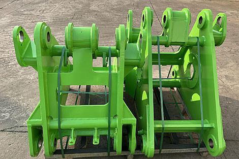 什么是旋挖鉆機(jī)，有哪些應(yīng)用